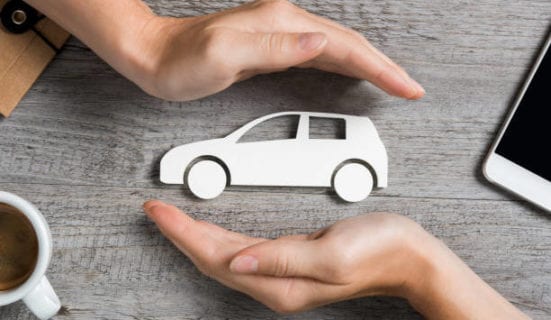 New-third-party-motor-insurance-rules