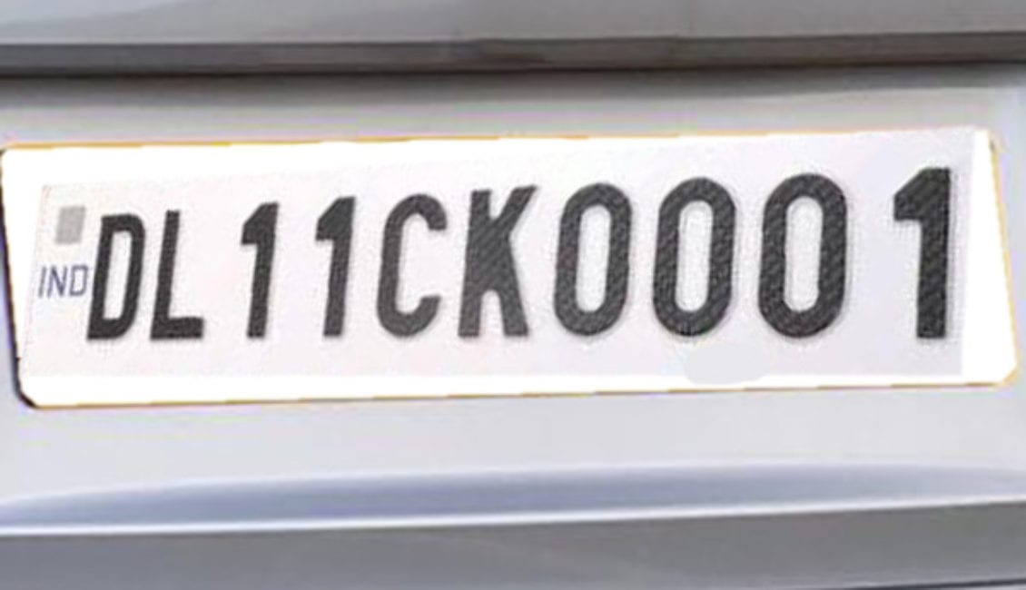 car-registration-number-delhi