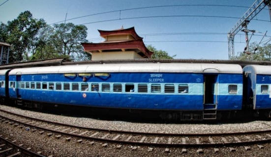 irctc-train-ticket-cancellation-refund
