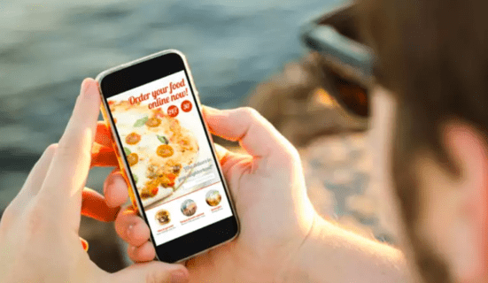 zomato-swiggy-cancel-order-get-refund