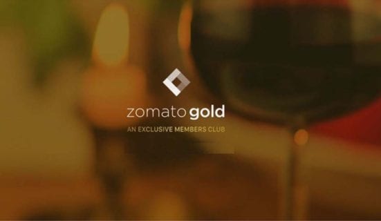 zomato-gold-logout-complaint