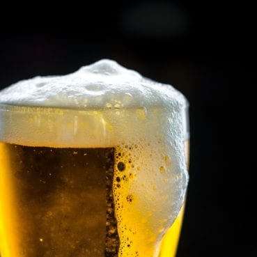 delhi beer ban