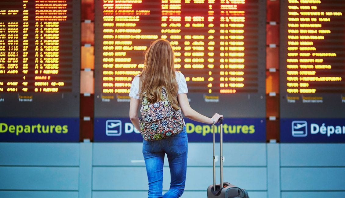things-to-do-when-your-flight-is-delayed