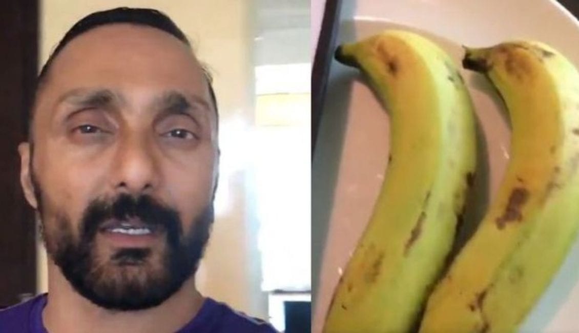 rahul-bose-jw-marriott-hotel-tax-banana