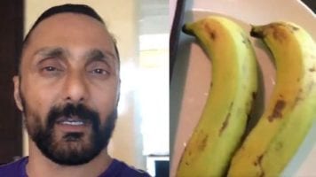 rahul-bose-jw-marriott-hotel-tax-banana