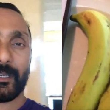 rahul-bose-jw-marriott-hotel-tax-banana