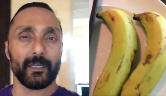 rahul-bose-jw-marriott-hotel-tax-banana