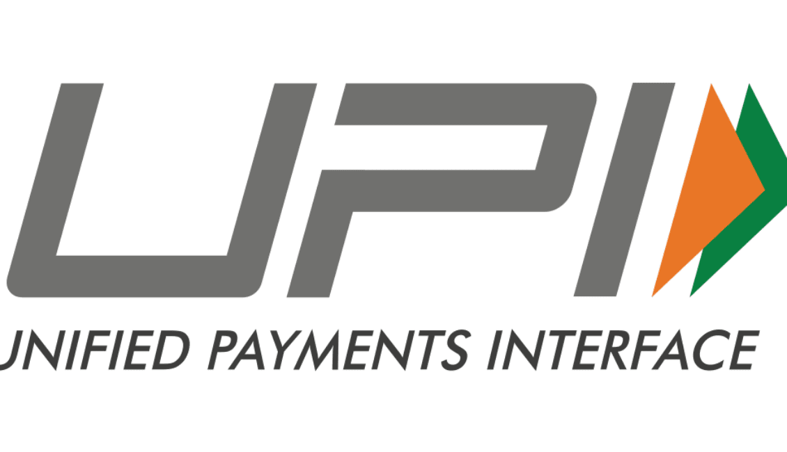 upi-fraud-complaint