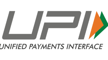upi-fraud-complaint