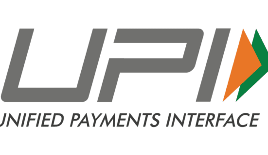 upi-fraud-complaint