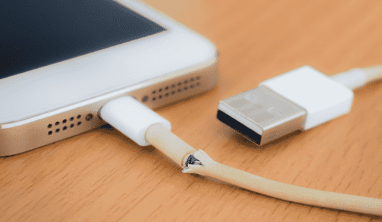 Defective-Product-Liability-Claims