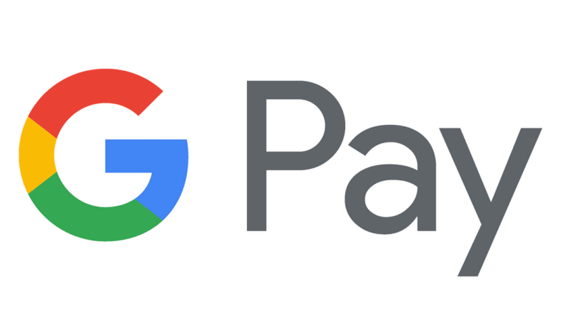 google-pay-refund-complaint
