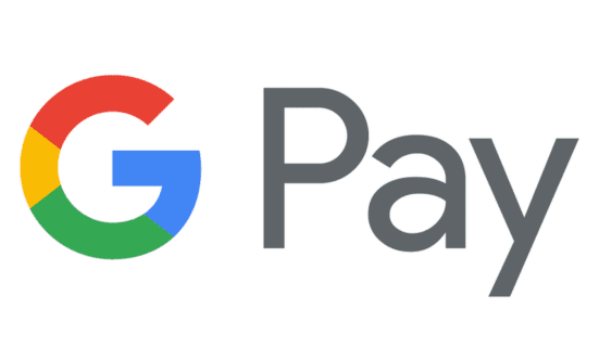 google-pay-refund-complaint