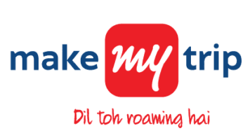 makemytrip-complaint-and-refund