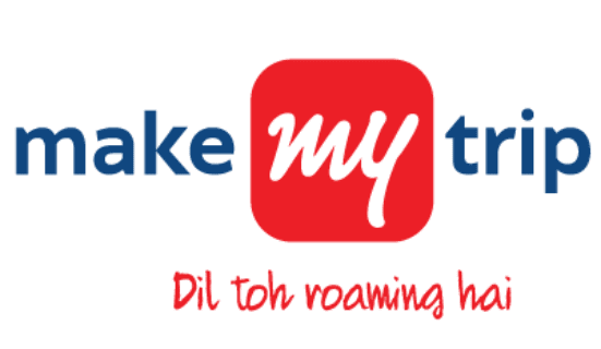 makemytrip-complaint-and-refund