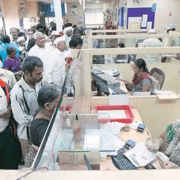 how-to-file-a-bank-complaint