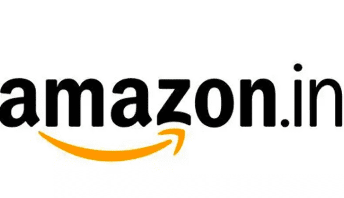 how-to-get-refund-from-amazon
