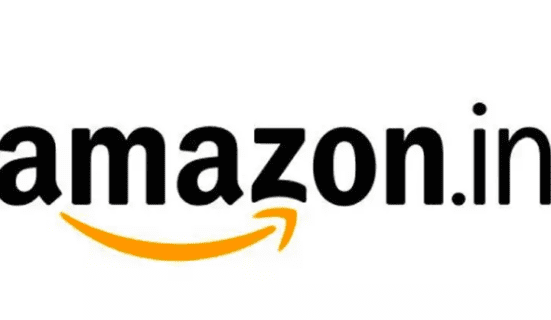 how-to-get-refund-from-amazon