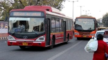 dtc-bus-complaint-online