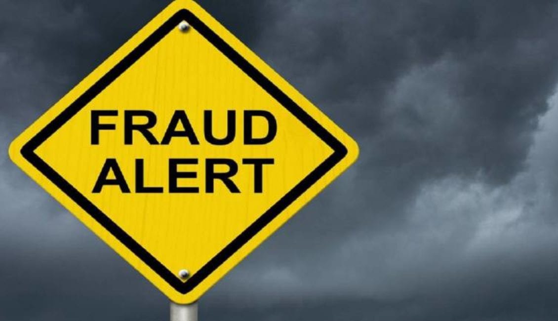 UPI-fraud-alert