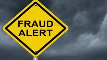 UPI-fraud-alert