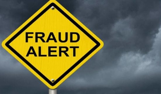 UPI-fraud-alert