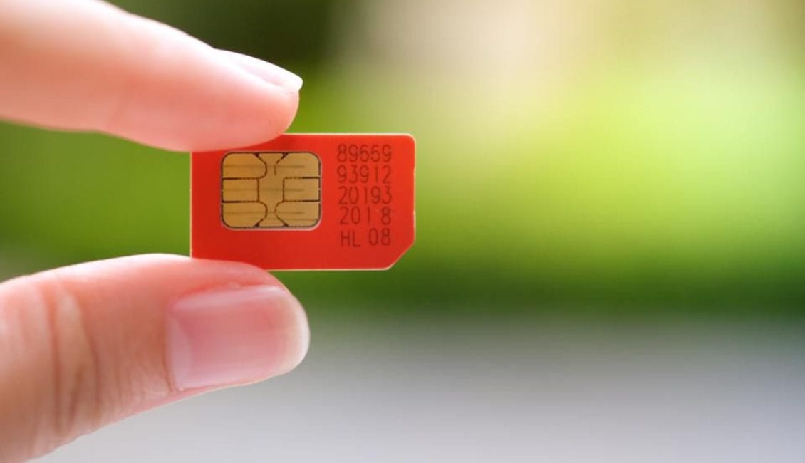 postpaid-sim-card-security-deposit-refund