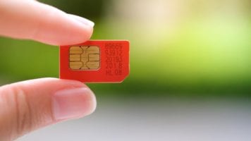 postpaid-sim-card-security-deposit-refund