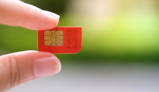 postpaid-sim-card-security-deposit-refund