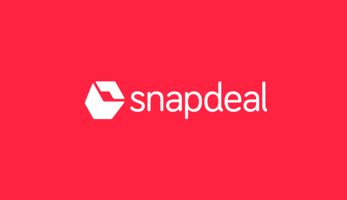 snapdeal-refund