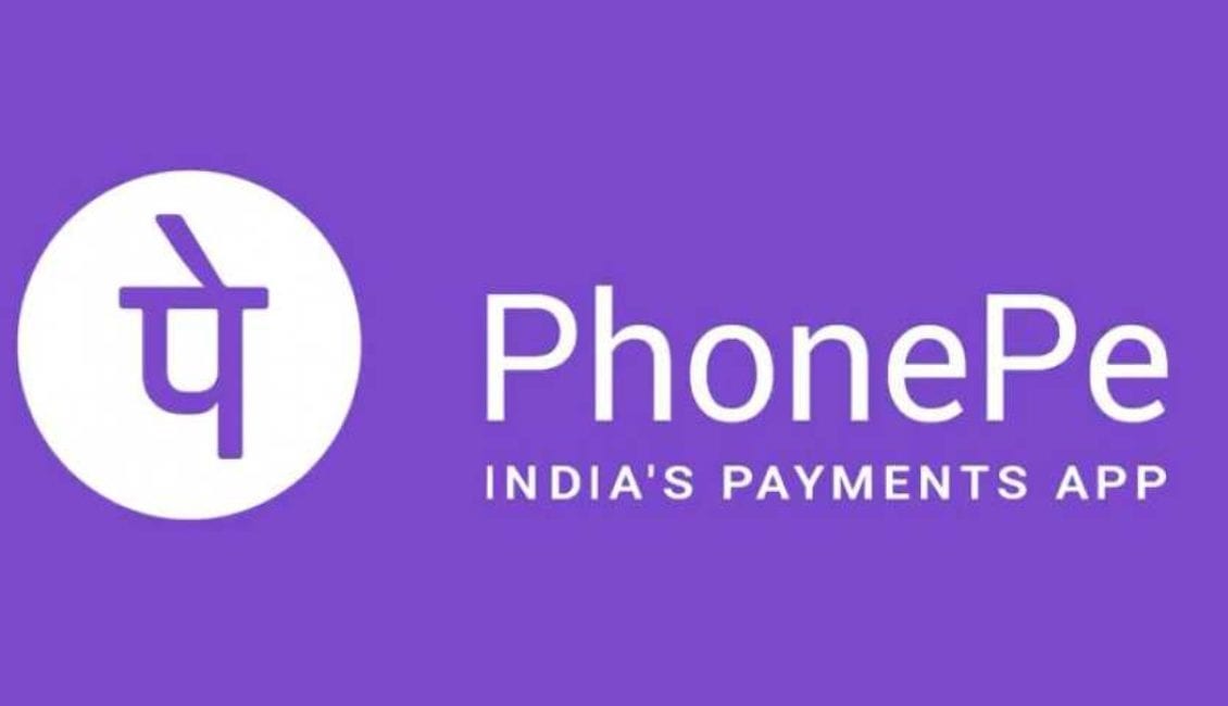 phonepe-complaint