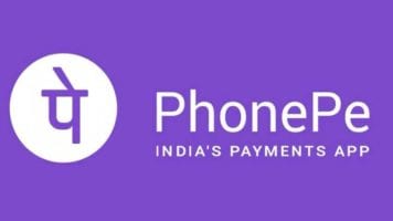 phonepe-complaint