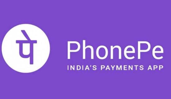 phonepe-complaint