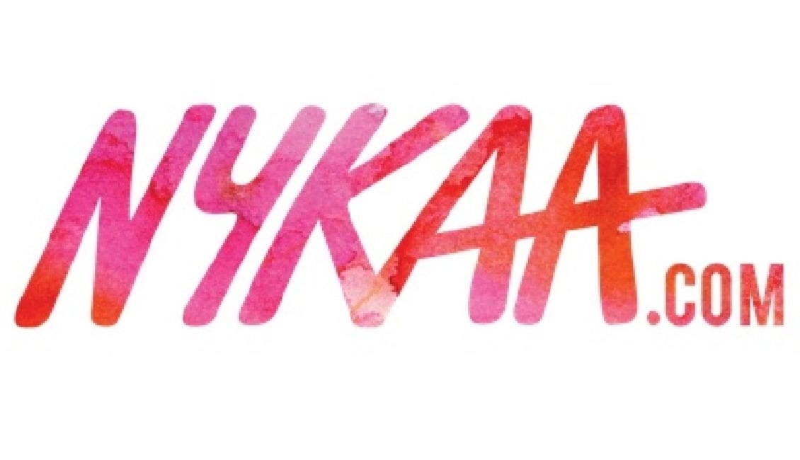how-to-complain-against-nykaa