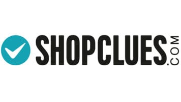 how-to-complaint-against-shopclues