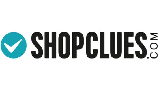 how-to-complaint-against-shopclues