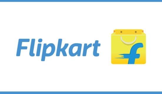 flipkart-refund-complaint-online