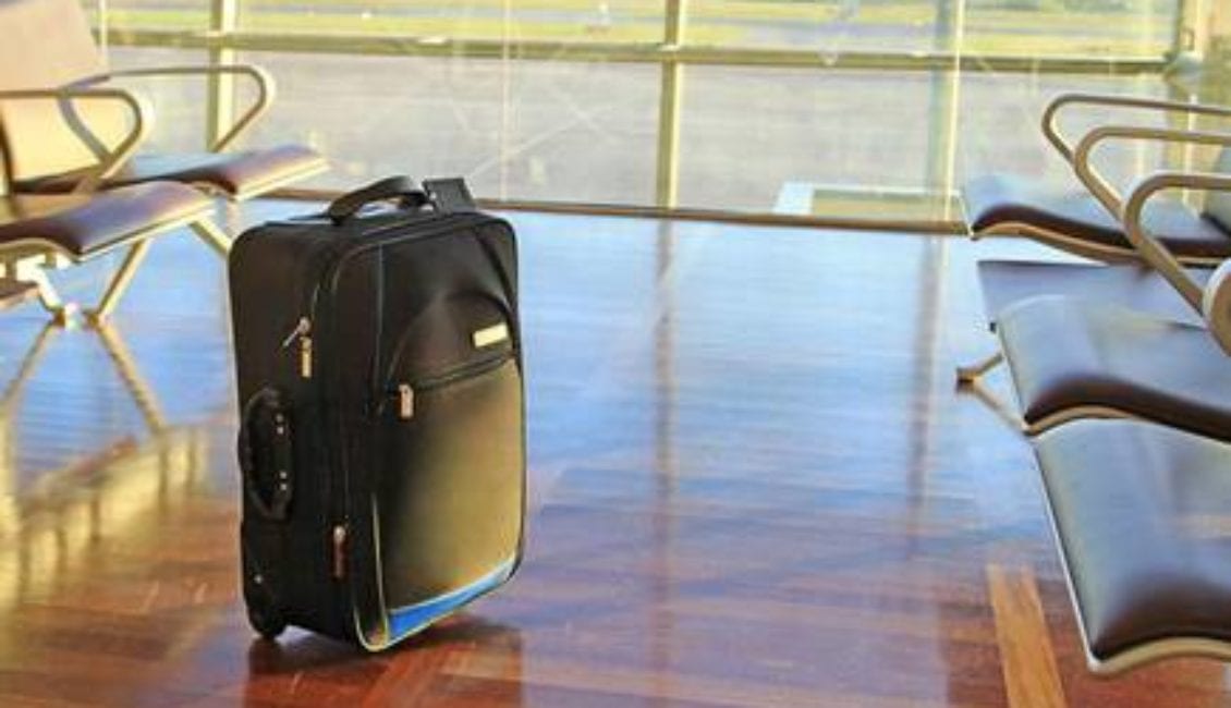 Baggage-Delay-Compensation