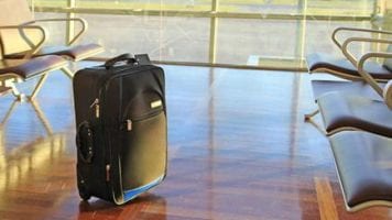 Baggage-Delay-Compensation