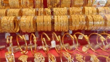dhanteras-gold-jewellery-fraud