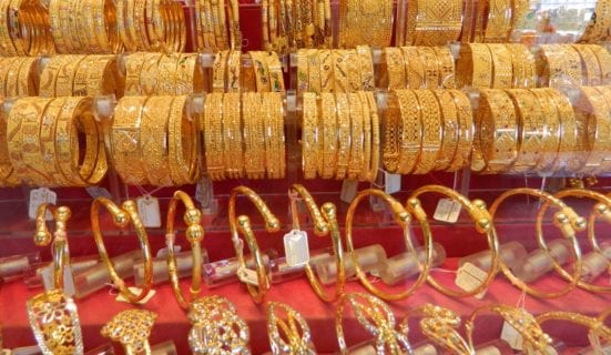 dhanteras-gold-jewellery-fraud
