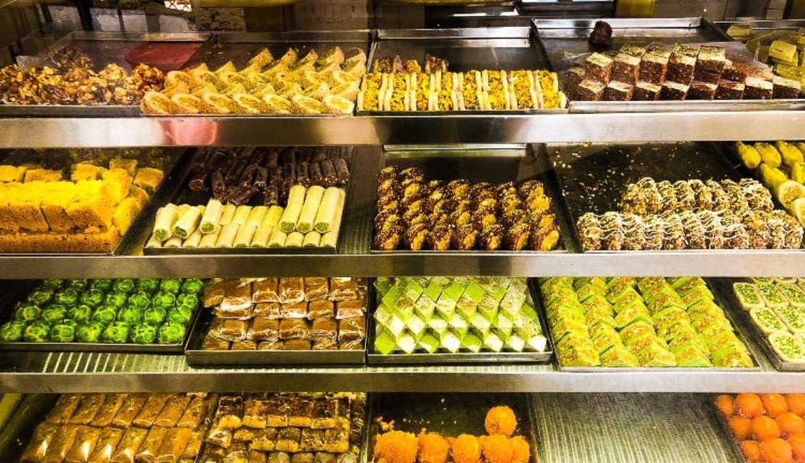 sweet-shop-complaint
