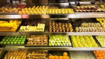 sweet-shop-complaint