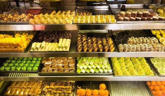sweet-shop-complaint