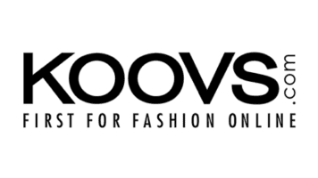 complaint-against-koovs