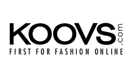 complaint-against-koovs