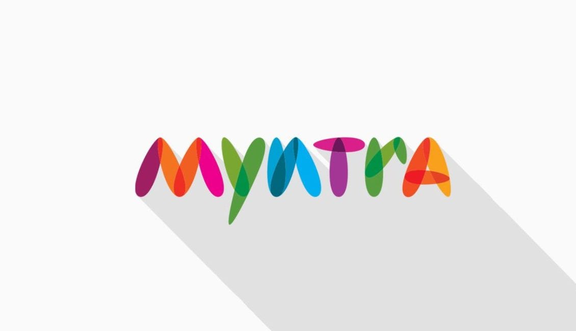 how-to-complaint-against-myntra