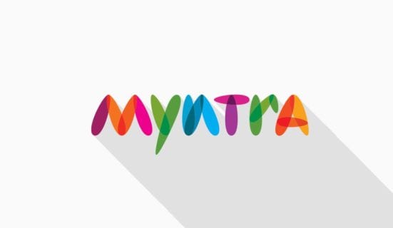 how-to-complaint-against-myntra