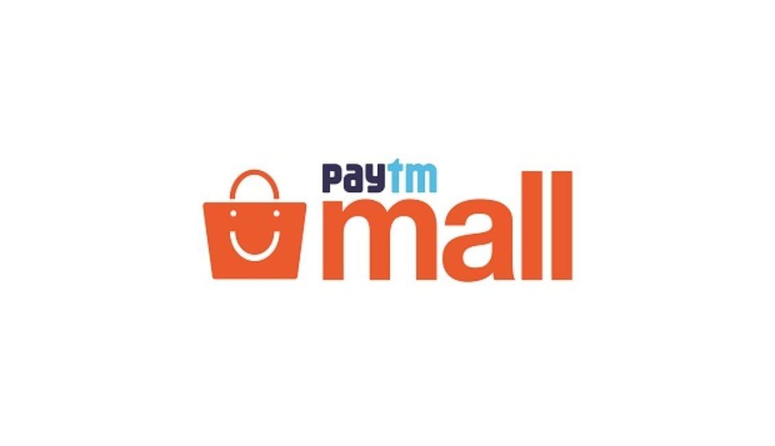 how-to-file-a-complaint-against-paytm-mall
