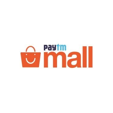 how-to-file-a-complaint-against-paytm-mall